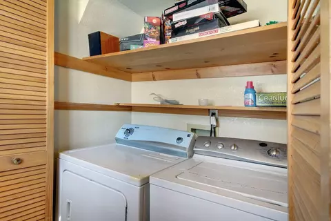 Other - 1332 Flintridge Ave, Big Bear City, CA 92314 photo 4 of 5