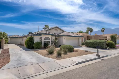 68165 Modalo Rd, Cathedral City, CA 92234