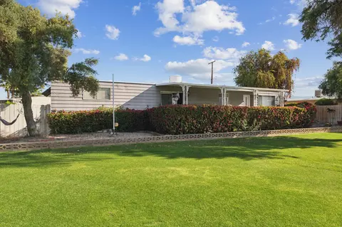 73523 Algonquin Pl, Thousand Palms, CA 92276 photo 11