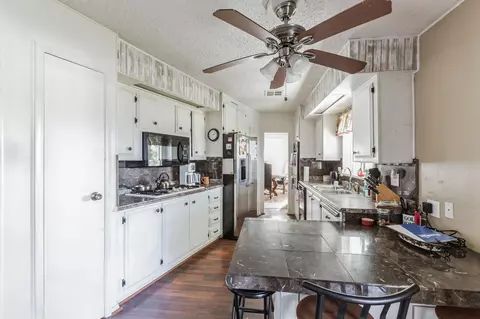 73523 Algonquin Pl, Thousand Palms, CA 92276 photo 19