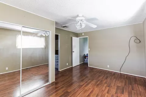 73523 Algonquin Pl, Thousand Palms, CA 92276 photo 7