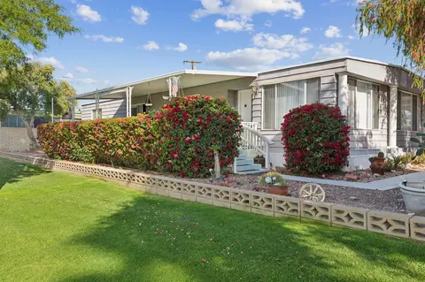 73523 Algonquin Pl, Thousand Palms, CA 92276