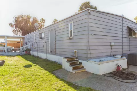 73523 Algonquin Pl, Thousand Palms, CA 92276 photo 5