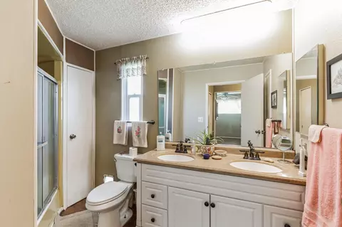 73523 Algonquin Pl, Thousand Palms, CA 92276 photo 20