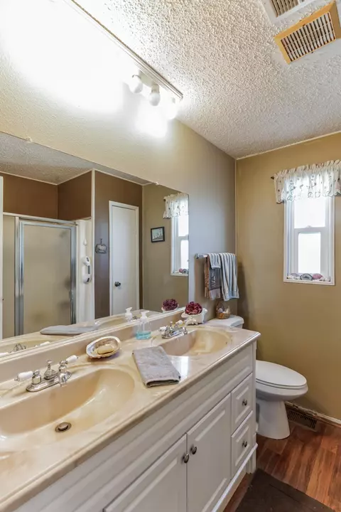 73523 Algonquin Pl, Thousand Palms, CA 92276 photo 23