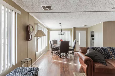73523 Algonquin Pl, Thousand Palms, CA 92276 photo 10