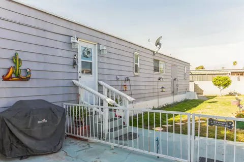 73523 Algonquin Pl, Thousand Palms, CA 92276 photo 4