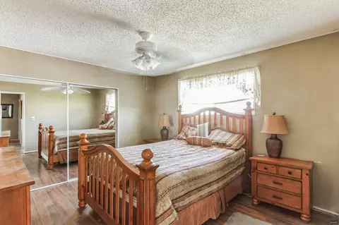 73523 Algonquin Pl, Thousand Palms, CA 92276 photo 13