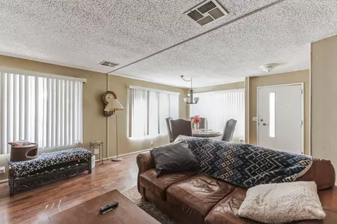 73523 Algonquin Pl, Thousand Palms, CA 92276 photo 24