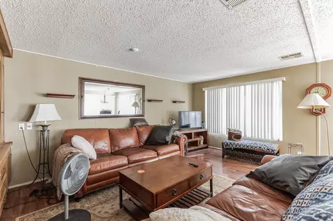 73523 Algonquin Pl, Thousand Palms, CA 92276 photo 17