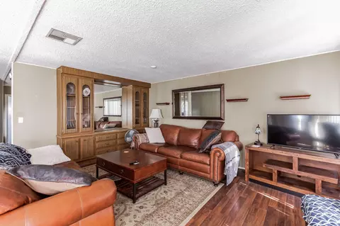 73523 Algonquin Pl, Thousand Palms, CA 92276 photo 8