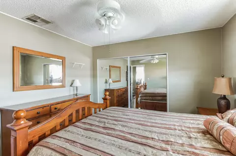 73523 Algonquin Pl, Thousand Palms, CA 92276 photo 6