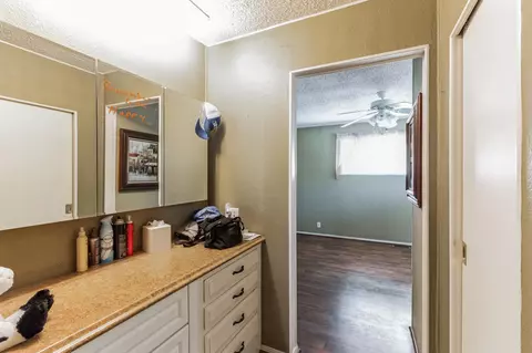 73523 Algonquin Pl, Thousand Palms, CA 92276 photo 22