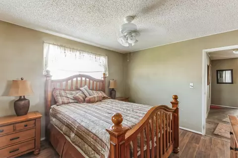73523 Algonquin Pl, Thousand Palms, CA 92276 photo 27