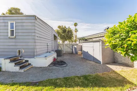 73523 Algonquin Pl, Thousand Palms, CA 92276 photo 14