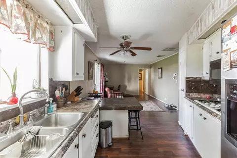 73523 Algonquin Pl, Thousand Palms, CA 92276 photo 9