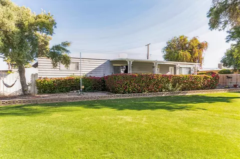 73523 Algonquin Pl, Thousand Palms, CA 92276 photo 18