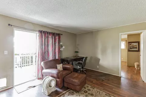 73523 Algonquin Pl, Thousand Palms, CA 92276 photo 16