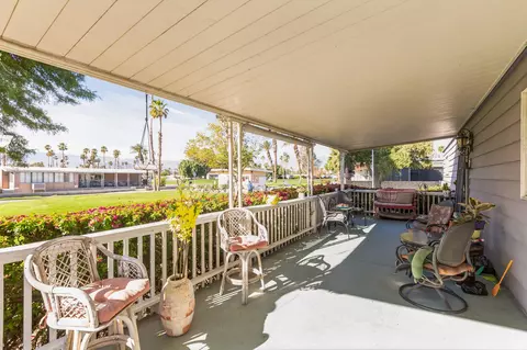 73523 Algonquin Pl, Thousand Palms, CA 92276 photo 15