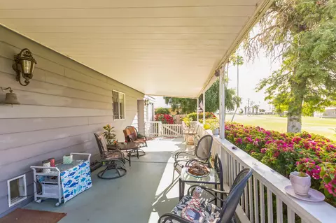73523 Algonquin Pl, Thousand Palms, CA 92276 photo 2