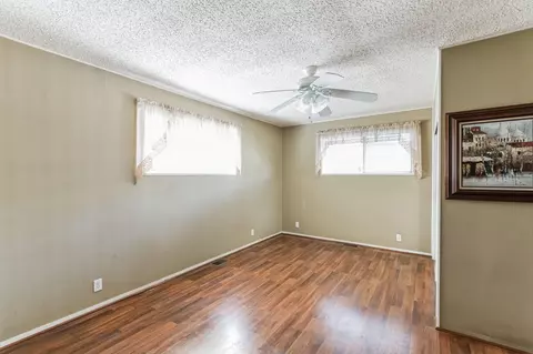 73523 Algonquin Pl, Thousand Palms, CA 92276 photo 21