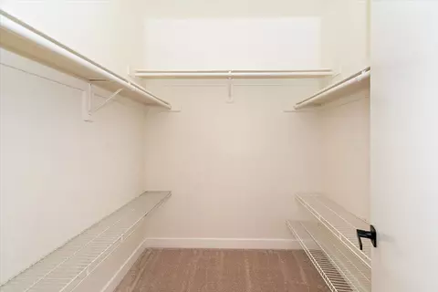 Other - 31114 Robert Rd, Thousand Palms, CA 92276 photo 3 of 8