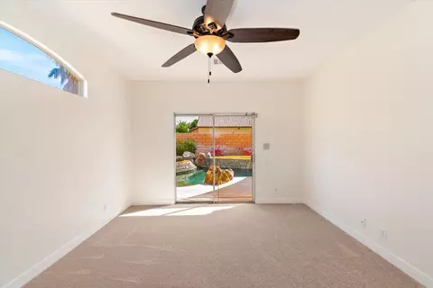 Other - 31114 Robert Rd, Thousand Palms, CA 92276 photo 2 of 8
