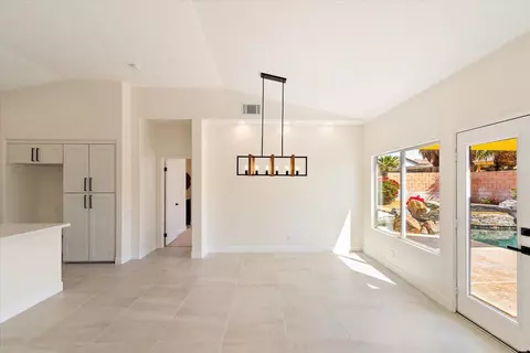 Dining - 31114 Robert Rd, Thousand Palms, CA 92276 photo 1 of 1