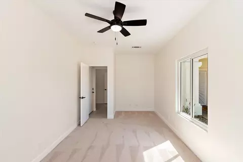 Other - 31114 Robert Rd, Thousand Palms, CA 92276 photo 6 of 8