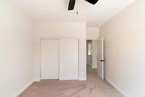 Bedroom - 31114 Robert Rd, Thousand Palms, CA 92276 photo 2 of 2