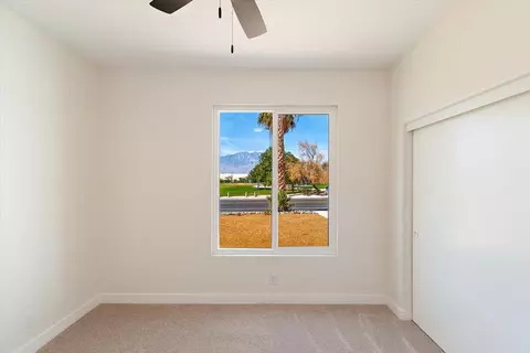 Other - 31114 Robert Rd, Thousand Palms, CA 92276 photo 8 of 8