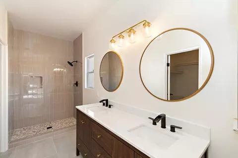 Bath - 31114 Robert Rd, Thousand Palms, CA 92276 photo 1 of 4