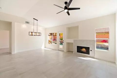 Living - 31114 Robert Rd, Thousand Palms, CA 92276 photo 1 of 2