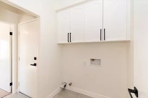 Other - 31114 Robert Rd, Thousand Palms, CA 92276 photo 4 of 8