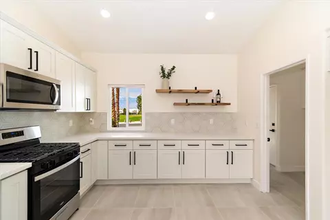Kitchen - 31114 Robert Rd, Thousand Palms, CA 92276 photo 5 of 5