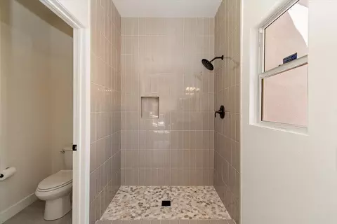 Bath - 31114 Robert Rd, Thousand Palms, CA 92276 photo 2 of 4