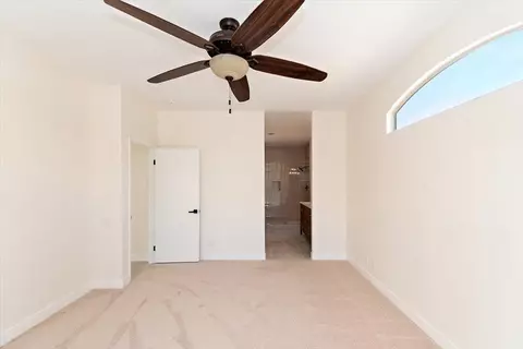 Bedroom - 31114 Robert Rd, Thousand Palms, CA 92276 photo 1 of 2