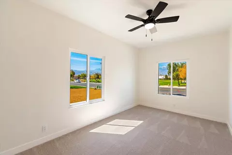 Other - 31114 Robert Rd, Thousand Palms, CA 92276 photo 5 of 8