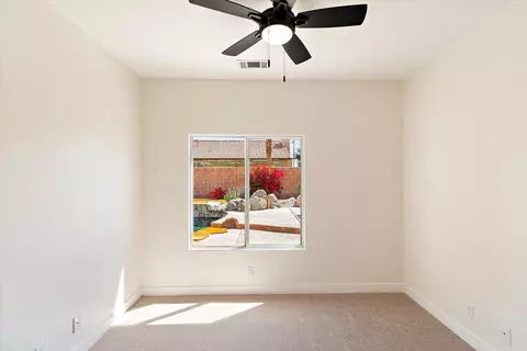 Other - 31114 Robert Rd, Thousand Palms, CA 92276 photo 7 of 8