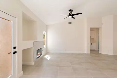 Living - 31114 Robert Rd, Thousand Palms, CA 92276 photo 2 of 2