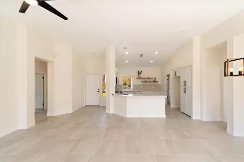 Kitchen - 31114 Robert Rd, Thousand Palms, CA 92276 photo 1 of 5