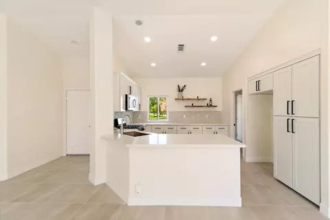 Kitchen - 31114 Robert Rd, Thousand Palms, CA 92276 photo 3 of 5