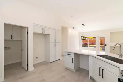 Other - 31114 Robert Rd, Thousand Palms, CA 92276 photo 1 of 8