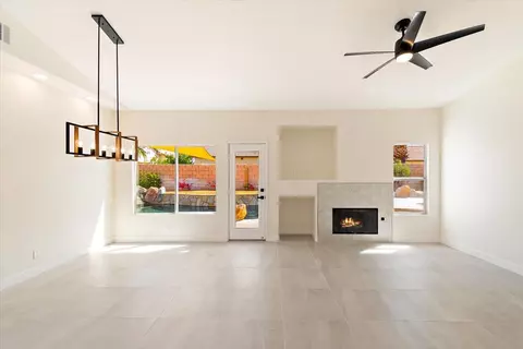 Kitchen - 31114 Robert Rd, Thousand Palms, CA 92276 photo 2 of 5