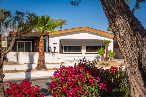 204 International Blvd, Rancho Mirage, CA 92270