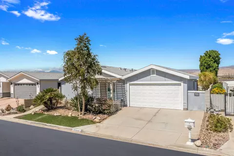 73944 Elizabeth Dr, Thousand Palms, CA 92276