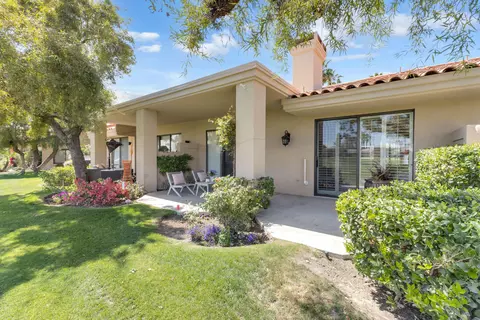 54720 Shoal Crk, La Quinta, CA 92253
