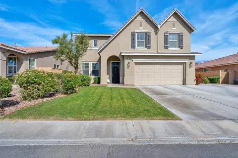 37290 Bosley St, Indio, CA 92203