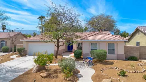37707 Colebridge St, Palm Desert, CA 92211
