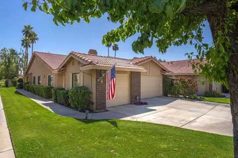 6 Maximo Way, Palm Desert, CA 92260